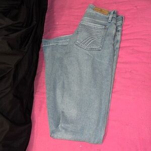 Women’s luxe vintage dojo